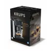Máquina de café expresso KRUPS Sensation EA910E — automática, depósito de água de 1,7 l, moinho integrado, 2 saídas, 1450 W