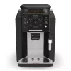 Krups Sensation EA910A Máquina de café expresso automática 1,7 L