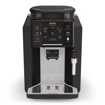 Krups Sensation EA910A Máquina de café expresso automática 1,7 L