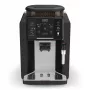 Krups Sensation EA910A Máquina de café expresso automática 1,7 L