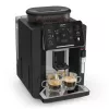 Krups Sensation EA910A Máquina de café expresso automática 1,7 L