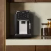 Krups Sensation EA910A Máquina de café expresso automática 1,7 L
