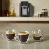 Krups Sensation EA910A Máquina de café expresso automática 1,7 L