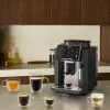 Krups Sensation EA910A Máquina de café expresso automática 1,7 L