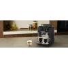 Krups Sensation EA910A Máquina de café expresso automática 1,7 L