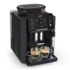 Krups Sensation EA910B Máquina de café expresso automática 1,7 L
