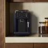 Krups Sensation EA910B Máquina de café expresso automática 1,7 L