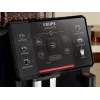 Krups Sensation EA910B Máquina de café expresso automática 1,7 L