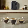 Krups Sensation EA910B Máquina de café expresso automática 1,7 L