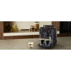 Krups Sensation EA910B Máquina de café expresso automática 1,7 L