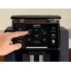 Krups Sensation EA910B Máquina de café expresso automática 1,7 L