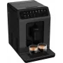 Krups Evidence EA89Z Máquina de café automática Máquina de café expresso 2,3 l