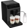 Krups Evidence EA89Z Máquina de café automática Máquina de café expresso 2,3 l
