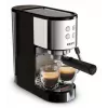 Máquina de café expresso Krups Virtuoso XP441810 Manual 1,1 l 1350 W Preto