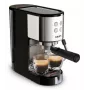 Máquina de café expresso Krups Virtuoso XP441810 Manual 1,1 l 1350 W Preto