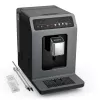 Máquina de café expresso Krups Evidence Hot & Cold EA898GF0 – automática, depósito de água de 2,5 L, moinho integrado, 2 saídas
