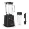 Tefal Perfectmix+ BL87G8 1.5 L Liquidificadora 1200 W Preto
