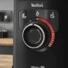 Tefal Perfectmix+ BL87G8 1.5 L Liquidificadora 1200 W Preto