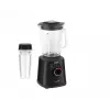 Tefal Perfectmix+ BL87G8 1.5 L Liquidificadora 1200 W Preto