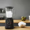 Tefal Perfectmix+ BL87G8 1.5 L Liquidificadora 1200 W Preto
