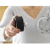 Tefal Perfectmix+ BL87G8 1.5 L Liquidificadora 1200 W Preto