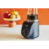 Tefal Blend Up BL19H4F0 Liquidificadora 0,85 L Liquidificadora 1000 W Azul, Transparente