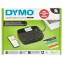 Impressora de etiquetas DYMO LabelManager 2202107 térmica direta / transferência térmica 15 mm/s com fios e sem fios Wi-Fi Bluetooth
