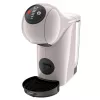 Máquina de café Krups NESCAFÉ DOLCE GUSTO KP243AK semiautomática de cápsulas 0,8 l