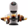 Máquina de café Krups NESCAFÉ DOLCE GUSTO KP243AK semiautomática de cápsulas 0,8 l