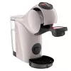 Máquina de café Krups NESCAFÉ DOLCE GUSTO KP243AK semiautomática de cápsulas 0,8 l