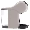 Máquina de café Krups NESCAFÉ DOLCE GUSTO KP243AK semiautomática de cápsulas 0,8 l