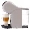 Máquina de café Krups NESCAFÉ DOLCE GUSTO KP243AK semiautomática de cápsulas 0,8 l
