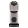 Máquina de café Krups NESCAFÉ DOLCE GUSTO KP243AK semiautomática de cápsulas 0,8 l