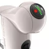 Máquina de café Krups NESCAFÉ DOLCE GUSTO KP243AK semiautomática de cápsulas 0,8 l