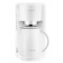 Máquina de café de filtro semiautomática Rowenta CT3801 1 L