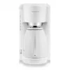 Máquina de café de filtro semiautomática Rowenta CT3801 1 L