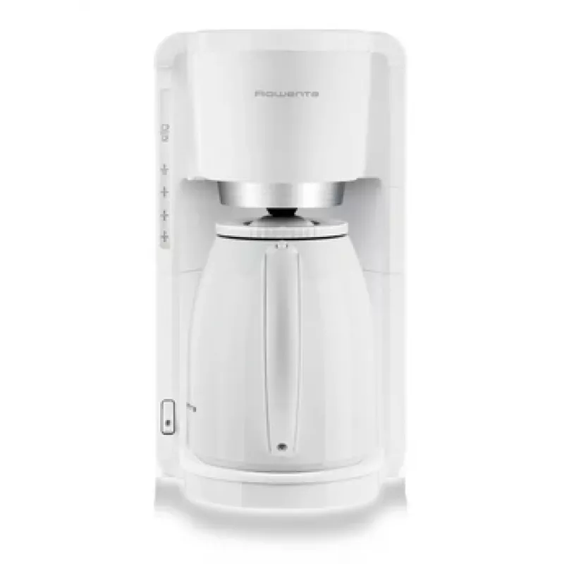 Máquina de café de filtro semiautomática Rowenta CT3801 1 L