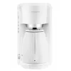 Máquina de café de filtro semiautomática Rowenta CT3801 1 L