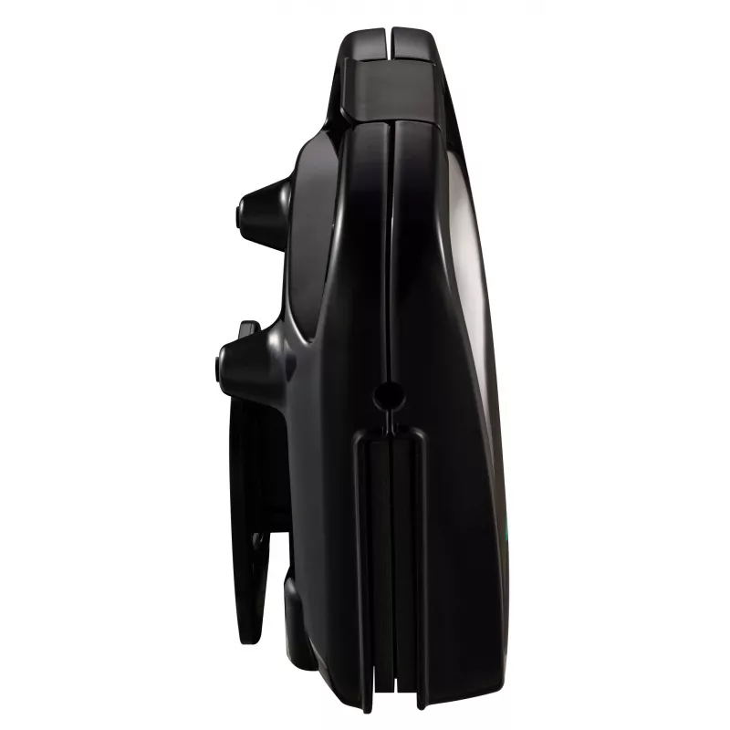 Grelhador de contacto Tefal SM193D – grelhador elétrico de mesa, preto e aço inoxidável, 1,9 kg