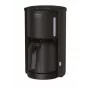 Krups Pro Aroma KM303810 máquina de café de filtro