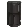 Krups Pro Aroma KM303810 máquina de café de filtro