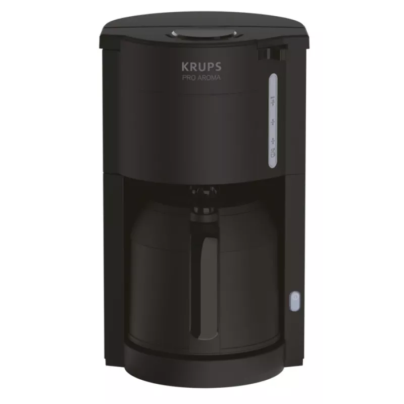 Krups Pro Aroma KM303810 máquina de café de filtro