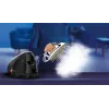 Ferro de engomar Tefal Pro Express Ultimate GV9550 1,9 L base Durilium AirGlide Autoclean preto, branco