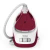 Ferro de engomar Tefal Express Easy SV6130 2200 W 1,7 L vermelho, branco