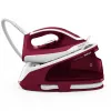 Ferro de engomar Tefal Express Easy SV6130 2200 W 1,7 L vermelho, branco