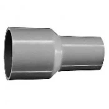 Adaptador Bosch 1600499005