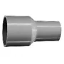 Adaptador Bosch 1600499005