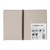 Lâmina de serra sabre Bosch 2608650698 aço carbono (HCS) 100 unid.