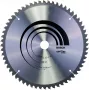 Lâminas de serra circular Bosch Optiline Wood, madeira, 30,5 cm, Bosch, 798 g, 1 unid.