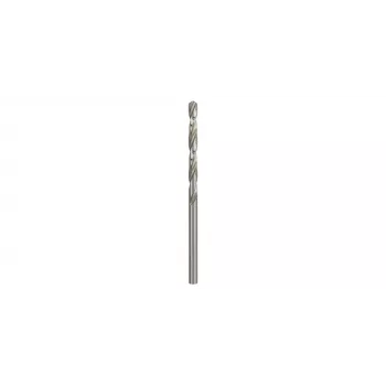 Conjunto de brocas Bosch 2609255040 3,5 mm de diâmetro 70 mm de comprimento 2 unid.